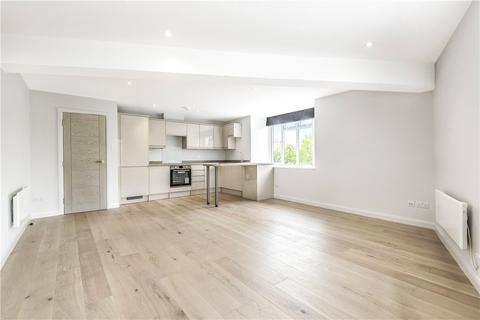 undefined, Queens Road, Surrey KT13