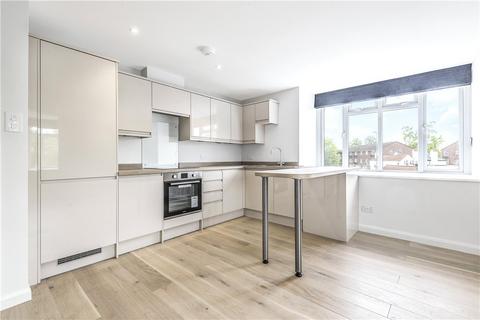 undefined, Queens Road, Surrey KT13