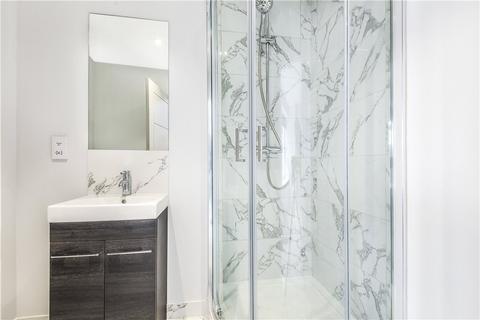 undefined, Queens Road, Surrey KT13