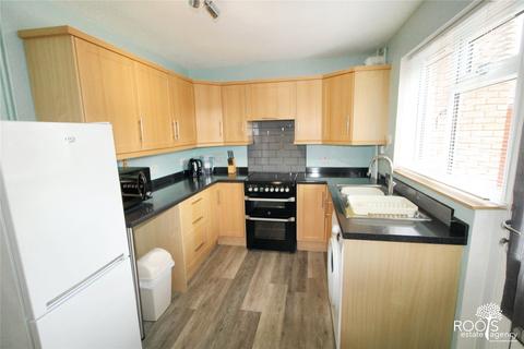 2 bedroom terraced house for sale, Braemore Close, Berkshire RG19