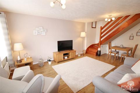 2 bedroom terraced house for sale, Braemore Close, Berkshire RG19