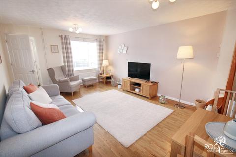 2 bedroom terraced house for sale, Braemore Close, Berkshire RG19