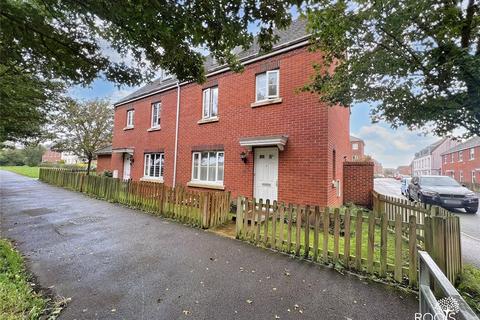 18 Coldstream Way, Thatcham, RG19 4PS