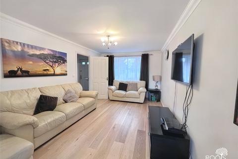 18 Coldstream Way, Thatcham, RG19 4PS