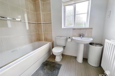 18 Coldstream Way, Thatcham, RG19 4PS