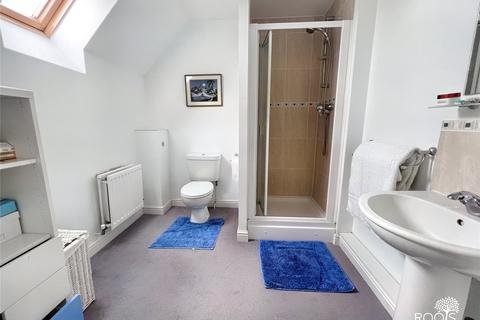 18 Coldstream Way, Thatcham, RG19 4PS