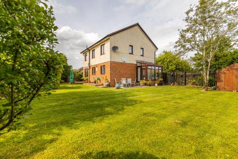 4 bedroom detached villa for sale, Waterfoot Road, Newton Mearns