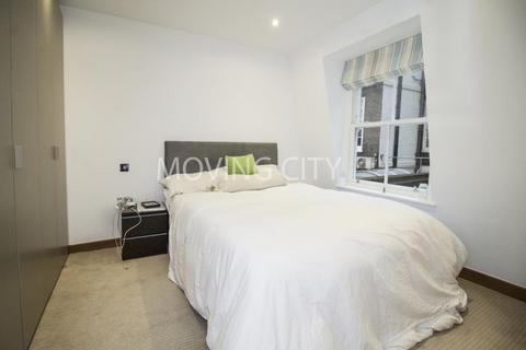 2 bedroom apartment to rent, Bedford Row, Holborn WC1R