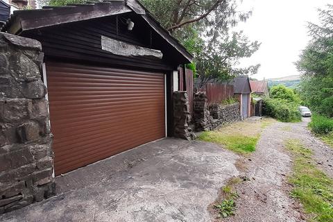 8 Llanwonno Road, Porth, CF39 0HU