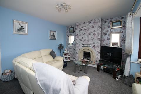 2 bedroom bungalow for sale, Kelmarsh Close,  Blackpool, FY3