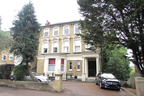 3 bedroom flat to rent, Uplands, London Road, Harrow, Middlesex HA1