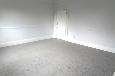 3 bedroom flat to rent, Uplands, London Road, Harrow, Middlesex HA1