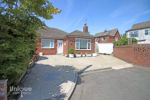 3 bedroom bungalow for sale, Oakwood Close,  Thornton-Cleveleys, FY5