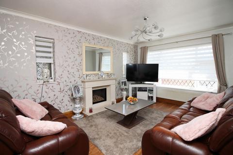 3 bedroom bungalow for sale, Oakwood Close,  Thornton-Cleveleys, FY5