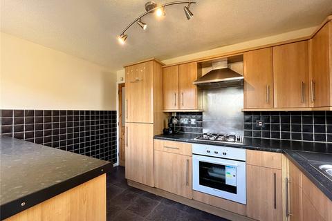 2 bedroom semi-detached house for sale, Notre Dame Gardens, Blackburn, Lancashire, BB1