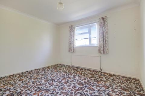 11a Allenstyle View, Yelland, Barnstaple, EX31 3DW