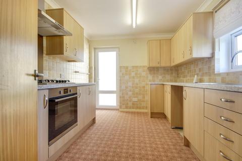 11a Allenstyle View, Yelland, Barnstaple, EX31 3DW