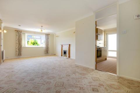 11a Allenstyle View, Yelland, Barnstaple, EX31 3DW