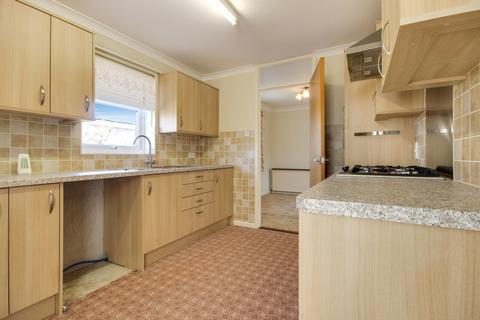 11a Allenstyle View, Yelland, Barnstaple, EX31 3DW