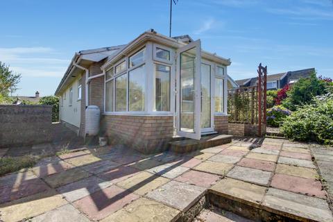 11a Allenstyle View, Yelland, Barnstaple, EX31 3DW