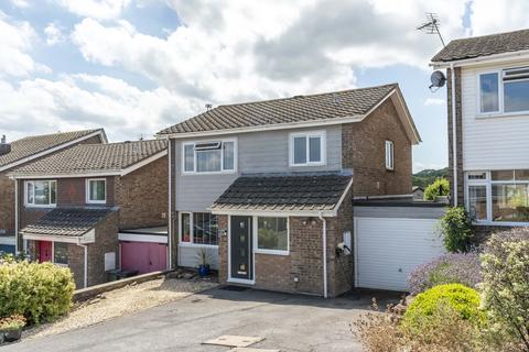 3 bedroom link detached house for sale, Portishead BS20