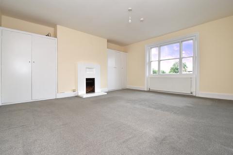 undefined, Widmore Road Bromley BR1