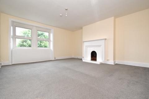 undefined, Widmore Road Bromley BR1