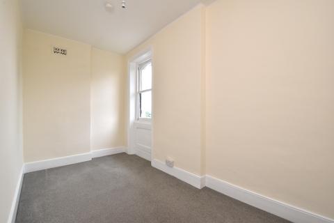 undefined, Widmore Road Bromley BR1