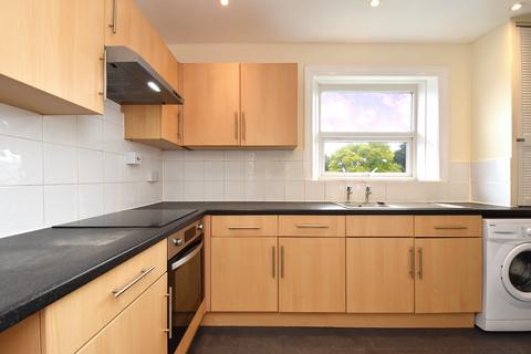 undefined, Widmore Road Bromley BR1