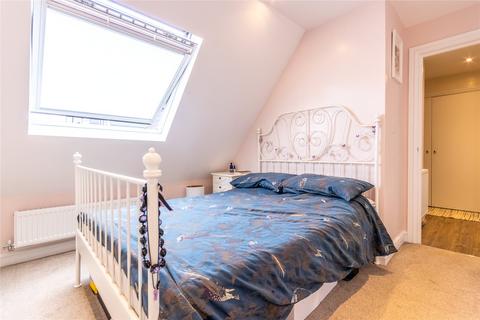 1 bedroom apartment to rent, St Pauls Court, Swindon SN2