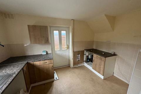 3 bedroom terraced house for sale, Overbrook Close, Dudley, West Midlands, DY3 2QG