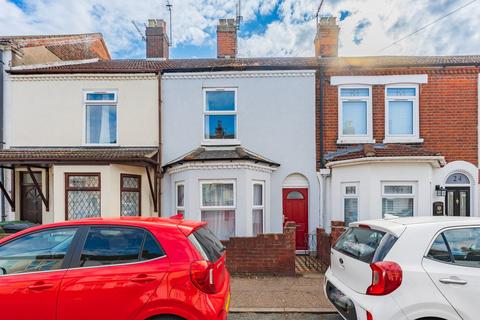 3 bedroom terraced house for sale, Lichfield Road, Great Yarmouth