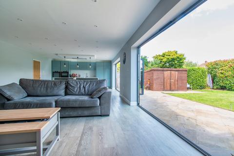 4 bedroom detached house for sale, Mill Lane, Earley, Reading, Berkshire