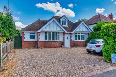 4 bedroom detached house for sale, Mill Lane, Earley, Reading, Berkshire