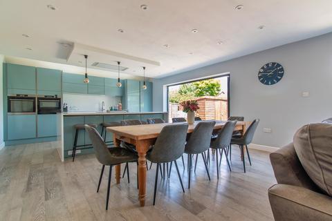 4 bedroom detached house for sale, Mill Lane, Earley, Reading, Berkshire