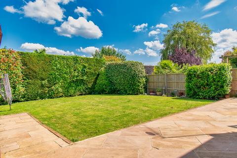 4 bedroom detached house for sale, Mill Lane, Earley, Reading, Berkshire