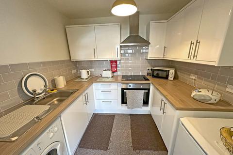 2 bedroom apartment for sale, Richmond Grove, North Shields, North Tyneside