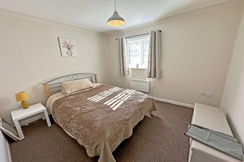 2 bedroom apartment for sale, Richmond Grove, North Shields, North Tyneside