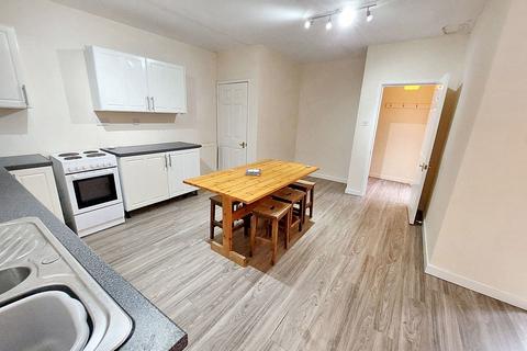 3 bedroom townhouse for sale, Market Street, Alnwick, Northumberland, NE66 1SS