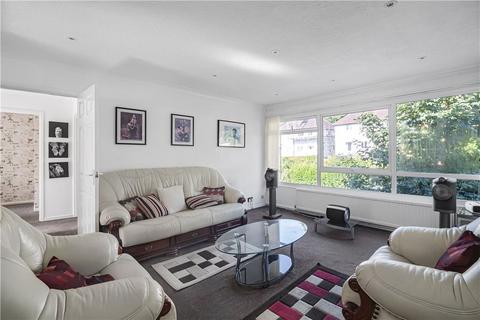 2 bedroom apartment for sale, Ashley Lane, Croydon, CR0