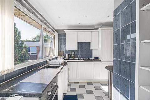 2 bedroom apartment for sale, Ashley Lane, Croydon, CR0