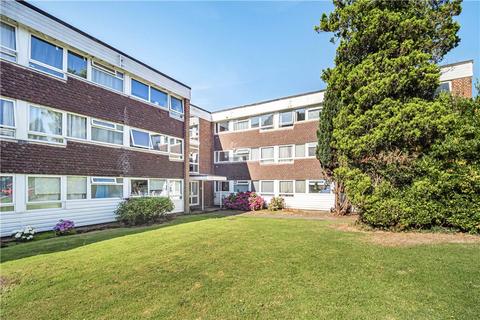 2 bedroom apartment for sale, Ashley Lane, Croydon, CR0