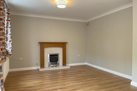 4 bedroom townhouse to rent, Liphook