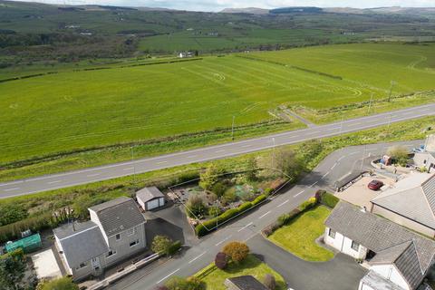 Land for sale, Highfield, Dalry, KA24