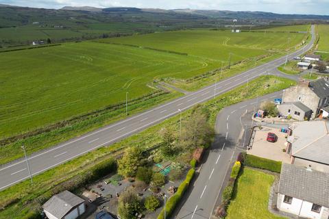 undefined, Highfield, Dalry, KA24