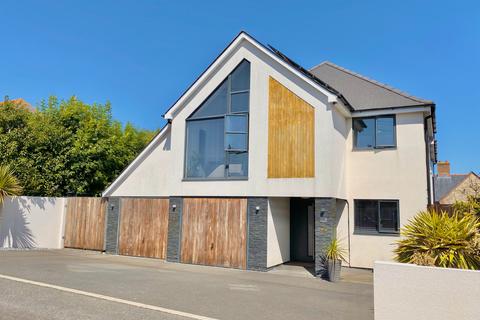 4 bedroom detached house for sale, Chickerell, Dorset