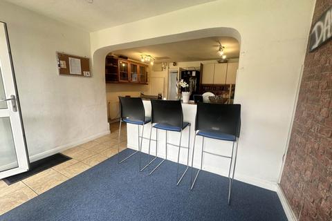 120 Butely Road, Luton, LU4 9EX