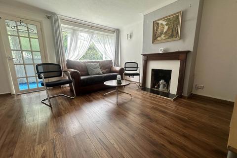 120 Butely Road, Luton, LU4 9EX