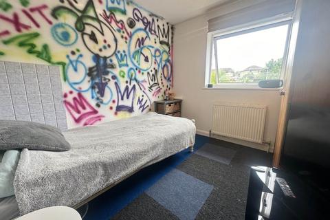 120 Butely Road, Luton, LU4 9EX