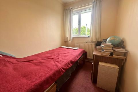 120 Butely Road, Luton, LU4 9EX